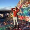 shannenmg